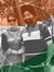 Sarbjee...