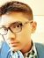 Talal H...