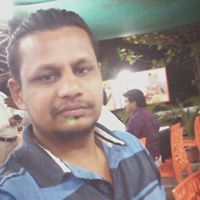 Rahul Singhania