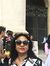 Bharti ...
