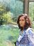 Chetna ...