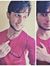 Anmol K...