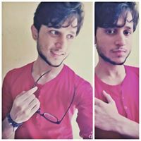 Anmol Kumar