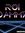 Storm Rahl