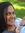 Aparna