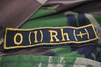 Андрій Ковбасістий
