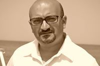 Fady Sadek