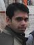 Deepak Jha