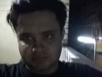 Sayak Chatterjee