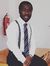 Eric Danso