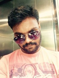 Abhishek Gupta
