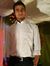 HM Belal