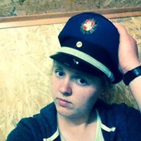 Vaida Bt