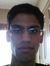 Akash P...