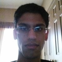 Akash Patel