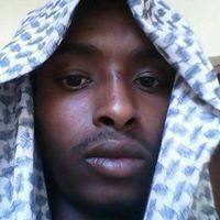 Abdishakur Yusuf