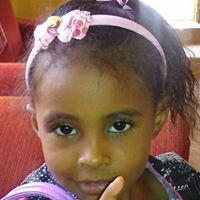 محمد عبدالله صالح علي