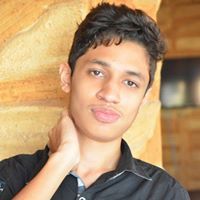 Imran Khan