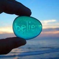 Chastidy Yates-Sutton