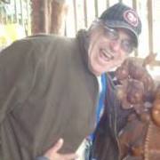 Mike Allingham
