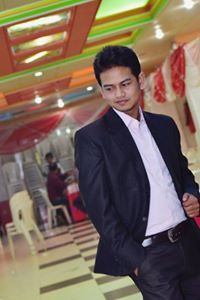 سالاودين كادر