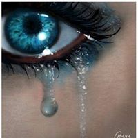 Ashley Constantinoff