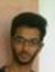 Karan B...