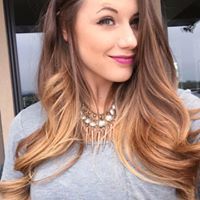 Nickelle Mickelsen