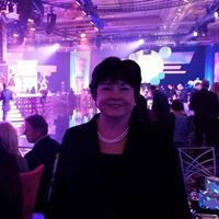Marilyn Davis Rabkin