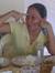 Laurice...