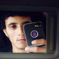 عبدالله بن صآلح