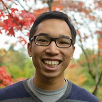 Robert Huynh
