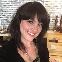 Melissa De Young