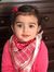 Tasneem...