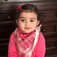 Tasneem Abdallah