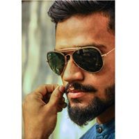 Jeet Kar