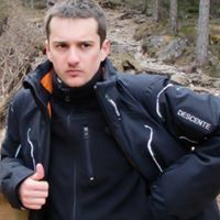 Simon Schagerer