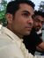 Anish K...