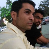 Anish Kumar