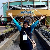 Dewi Ratih