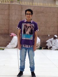 محمد عبدالله