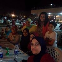 Hanem Youssef