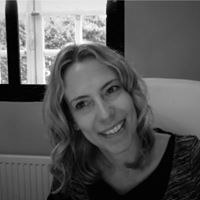 Astrid Jansen