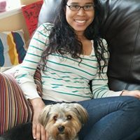 Pranee Pairs