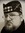 Matt (unionsuithero) | 7 comments