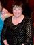 mrs cla...