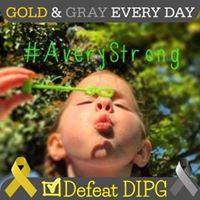 Dana Schmidt Morrell