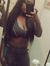 Jayda A...