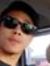 Andry L...