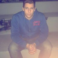 George Karagiannopoulos